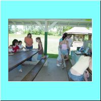 Graduation Party-028.jpg